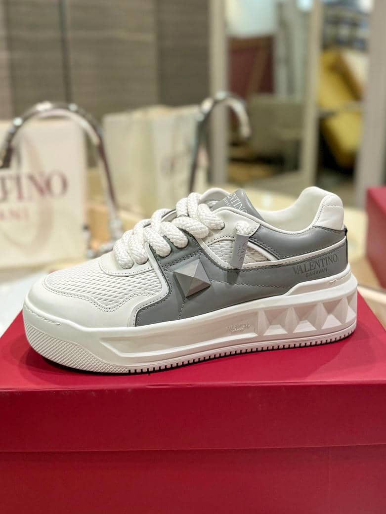 Valentino Sneaker 11-3